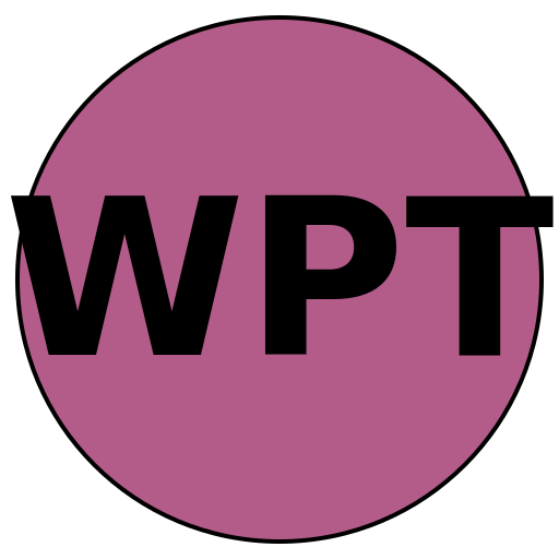 WisePath Travel